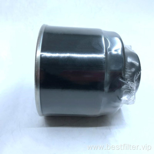 Types of dieselfuel filter for Korea car OE Number 1770A012